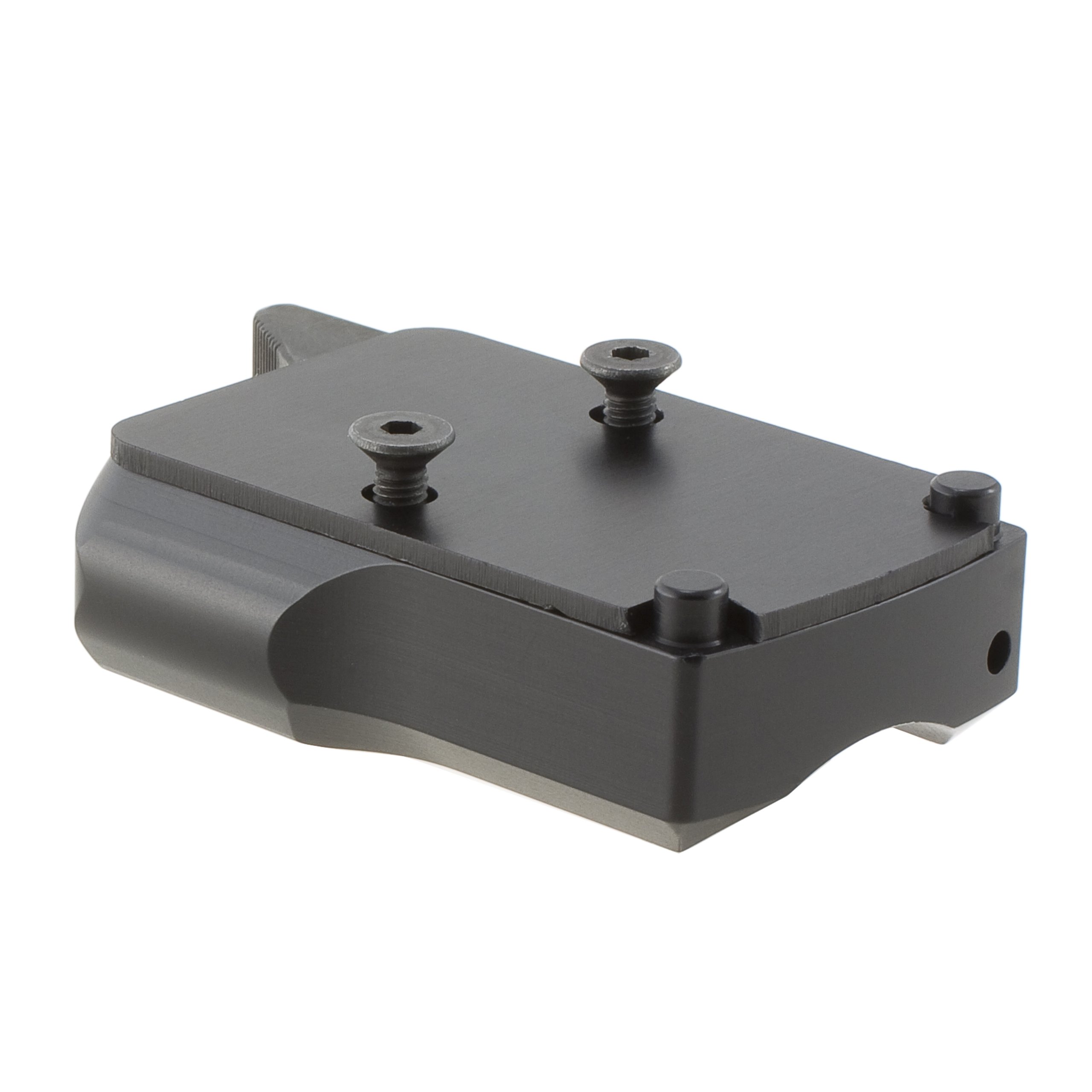 Trijicon RMR Custom Rifles Mount, Blaser