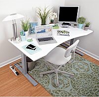 TRIPP LITE 7-Outlet Surge Protector Power Strip