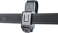 SAFARILAND 745BL Clip-On Holster Belt Loop