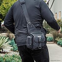 MAXPEDITION Fatboy Versipack Sling Pack