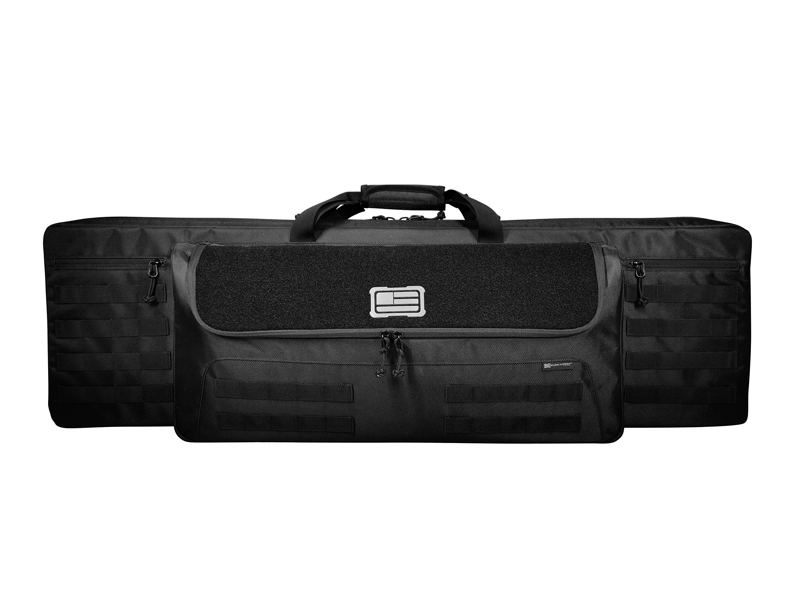 Evolution Outdoor Tactical Rifle Case