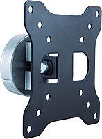 StarTech.com Monitor Wall Mount - VESA Wall Bracket for Monitors up to 34"