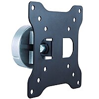 StarTech.com Monitor Wall Mount - VESA Wall Bracket for Monitors up to 34"