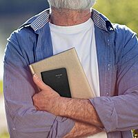 AT-A-GLANCE DayMinder Weekly Appointment Book Planner