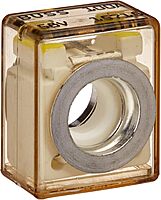 Samlex America Replacement Terminal Fuse