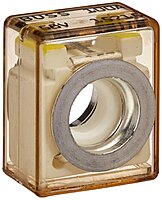 Samlex America Replacement Terminal Fuse