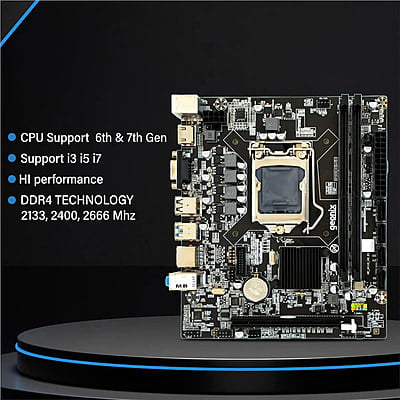 Geonix Motherboard H81 Ddr3 Geonix Motherboard H81 Ddr3