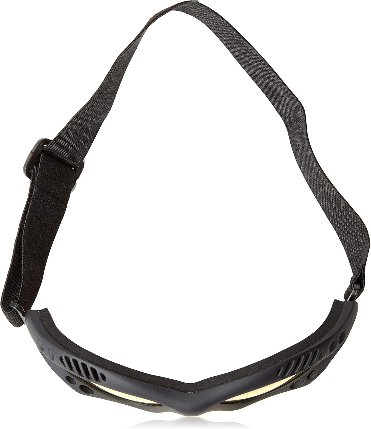 VOODOO TACTICAL Sportac Goggles