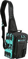 EVOLUTION OUTDOOR Drift Series Tackle Sling Pack