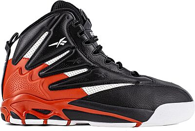 Reebok The Blast Work Men's Work Shoe