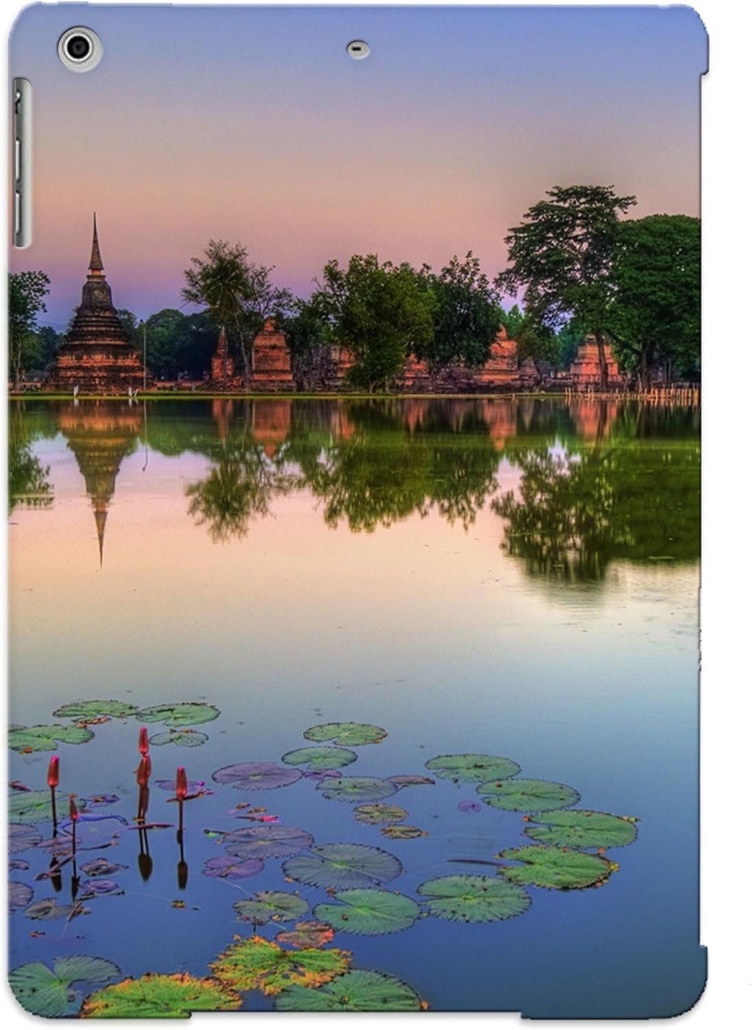 Shakespeare VHF 4' QuickConnect  3dB f/QCM Series Mounts