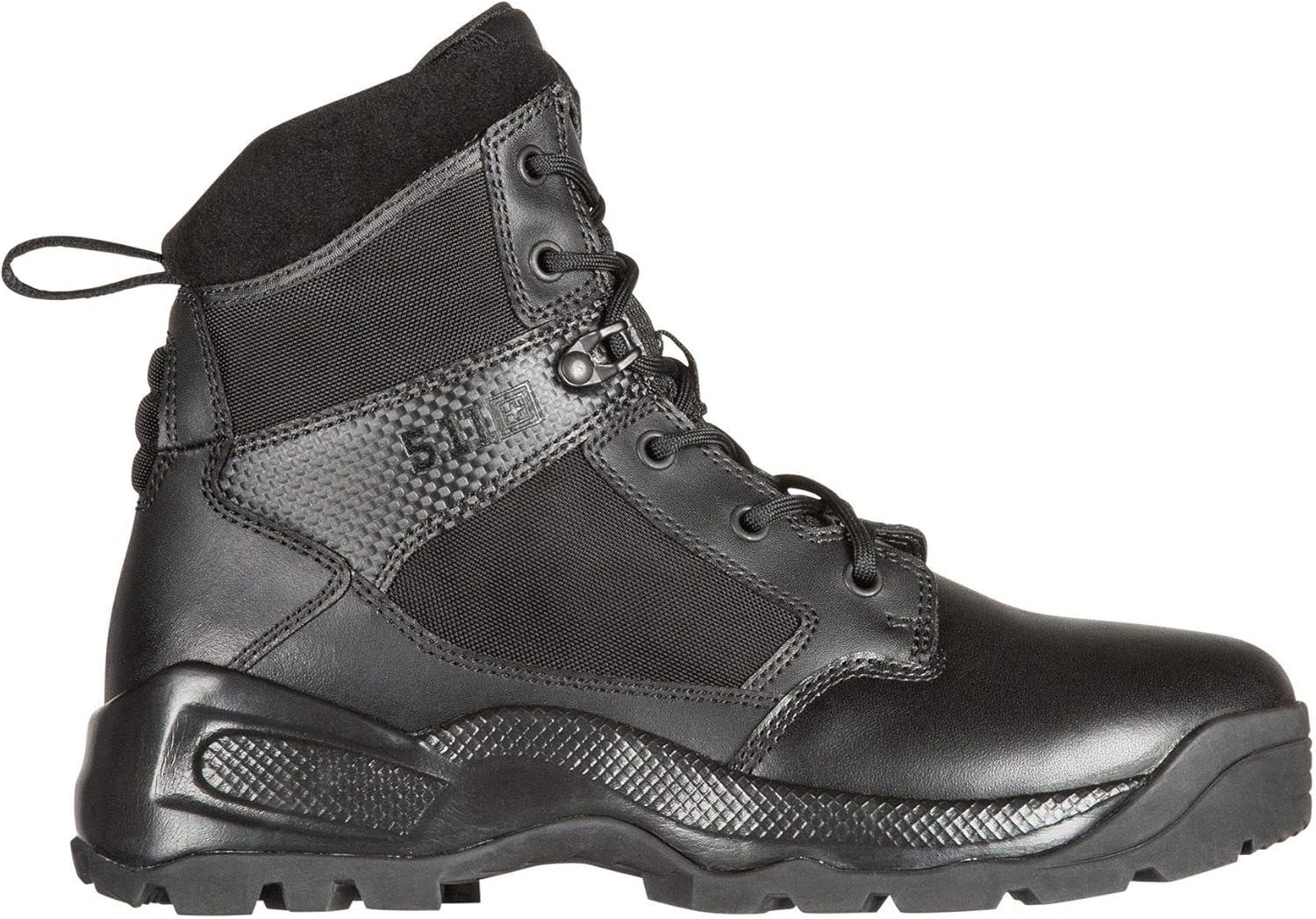 5.11 Tactical ATAC 2.0 6-Inch Tactical Boots