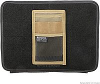 MAXPEDITION Hook & Loop Mini Organizer