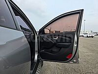 Hyundai Tucson 2010 ID: V007749