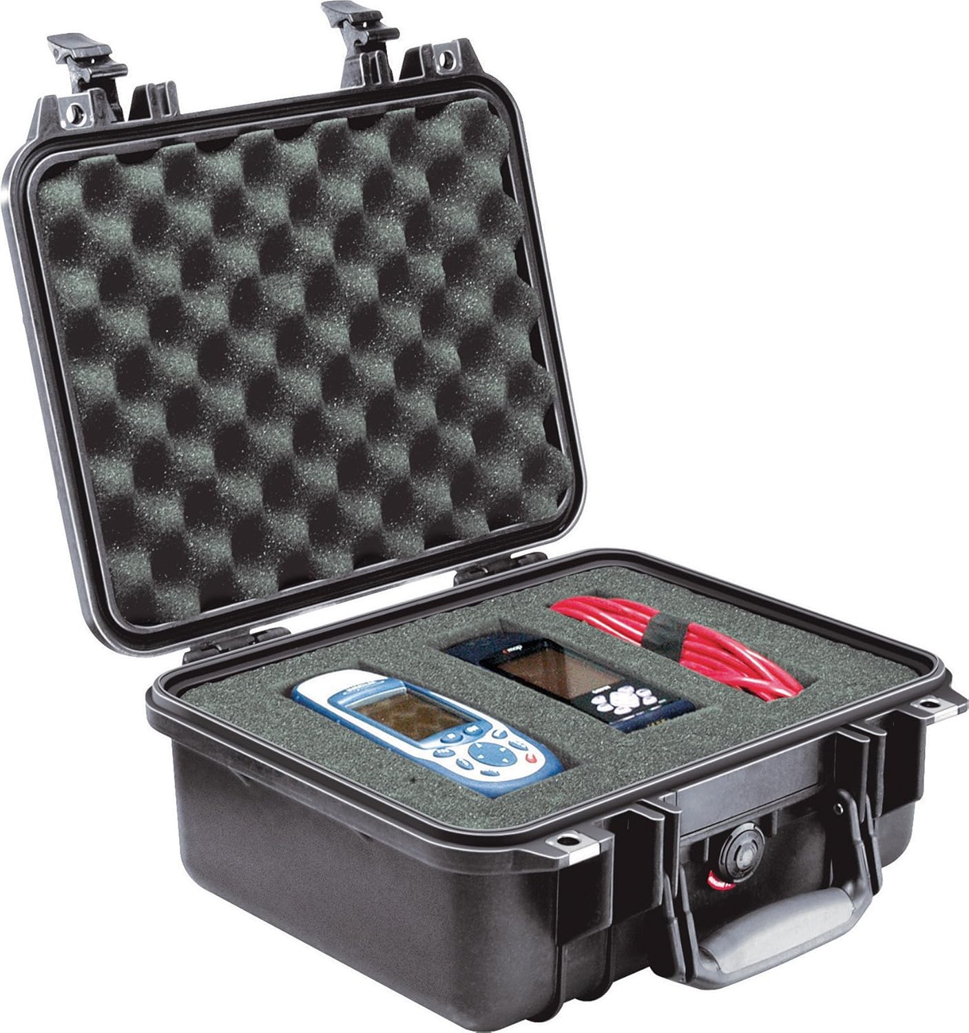 Pelican 1400 Protector Case