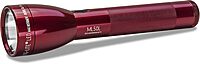 Maglite ML50L 2-Cell C LED Flashlight