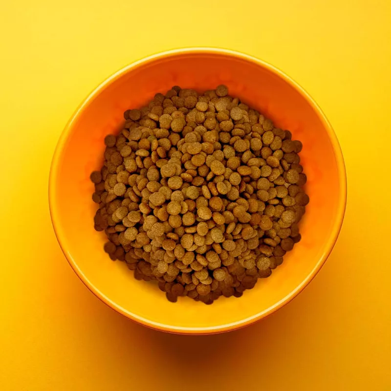 Alimento Premium para Perro Adulto Razas PEQUEÑA