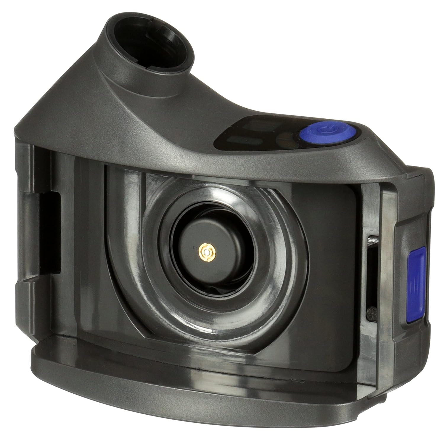 3M PAPR Versaflo Replacement Blower TR-301N+ for Versaflo Powered Air Purifying Respirator TR-300N+