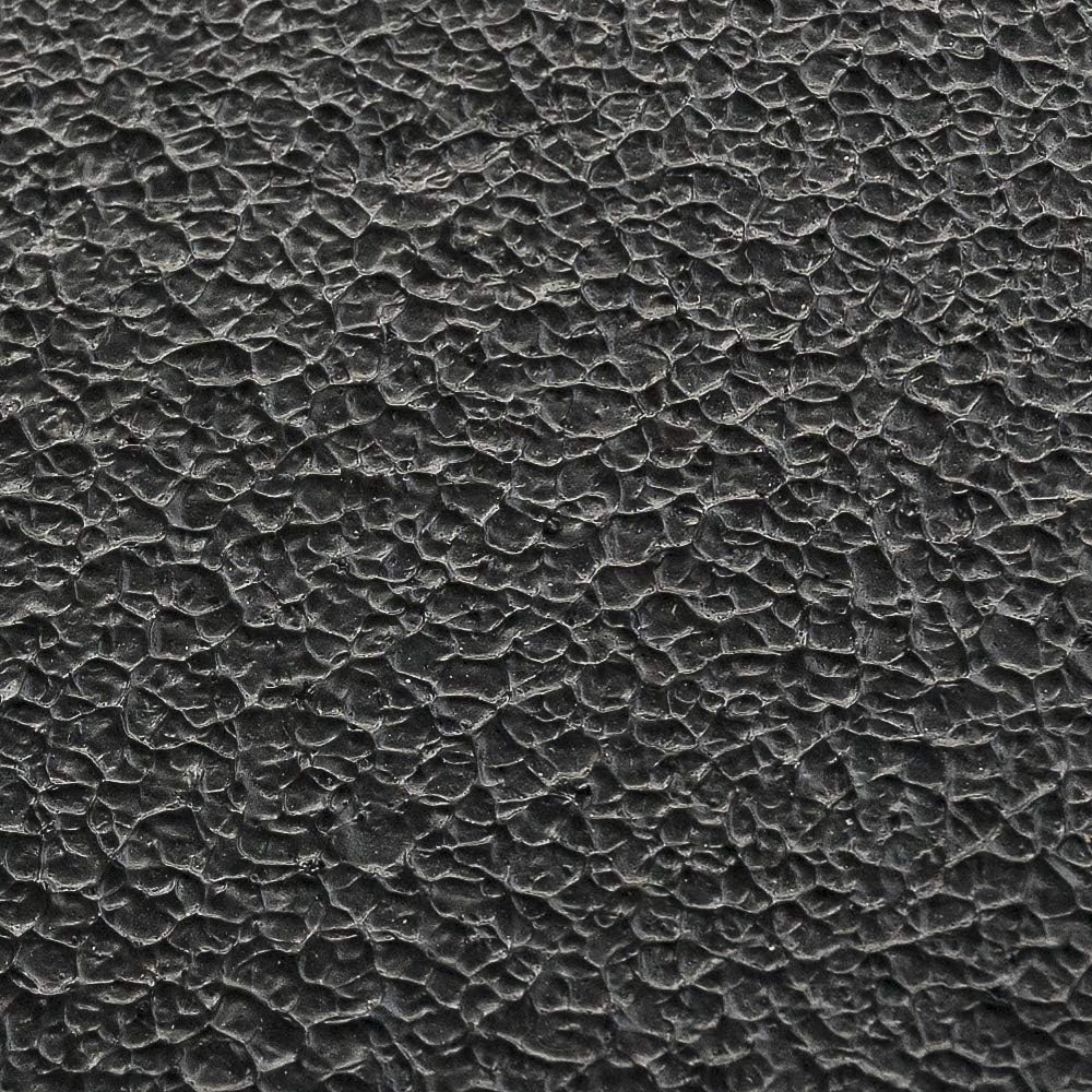 KiwiGrip KG-1BK-PR Non-skid coating, 1 Liter Pouch, Black