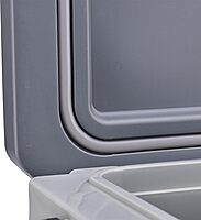 PLANO Frost Cooler - Insulated Cooler