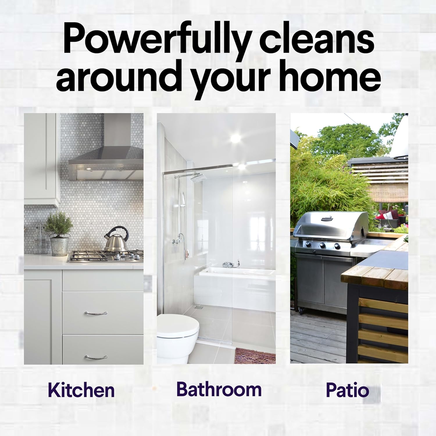 Formula 409 Multi-Surface Cleaner, Spray Bottle, Original, 32 Fluid Ounces (Package May vary) 32 Fl Oz (Pack of 1)