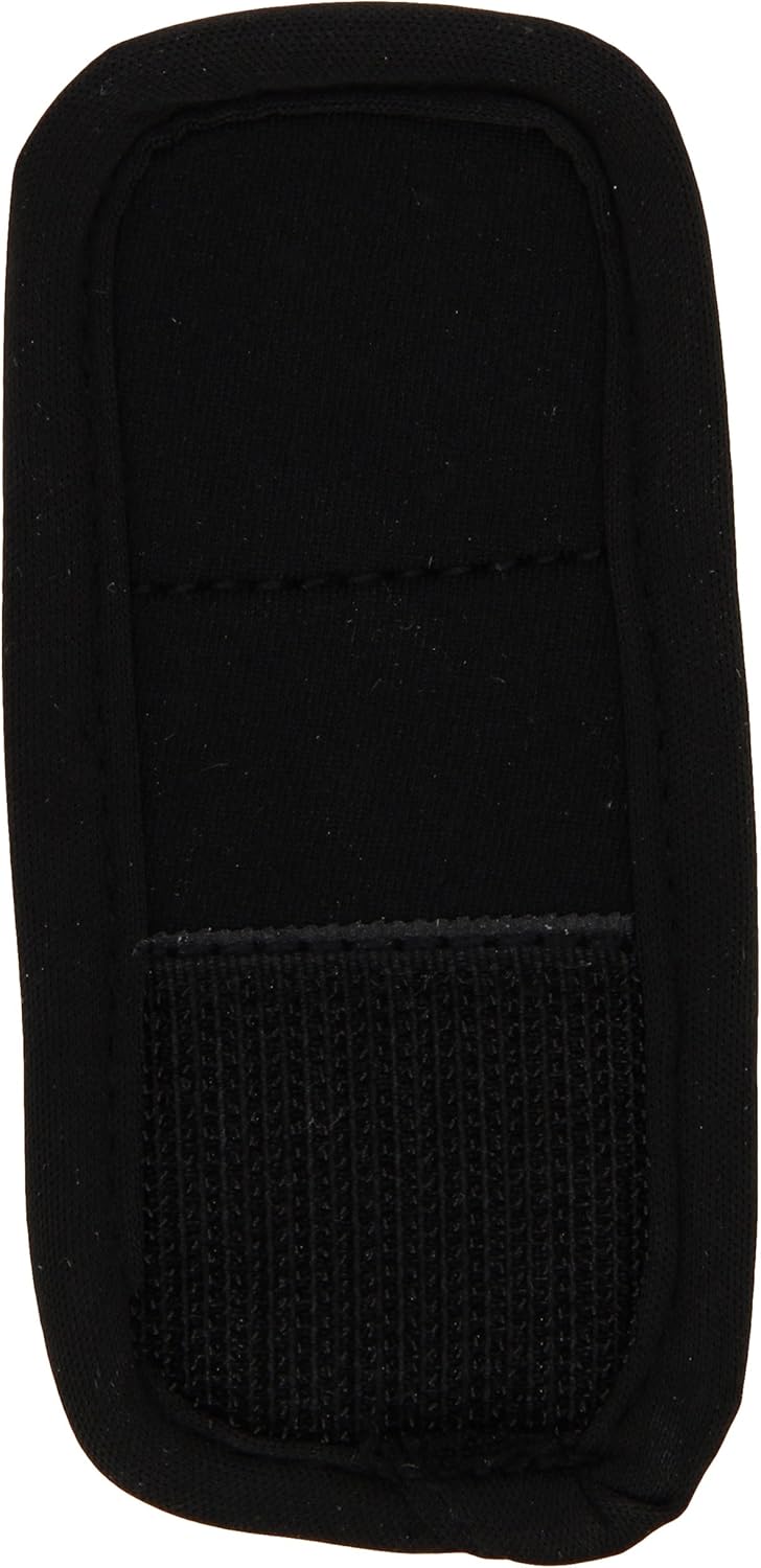 ZANheadgear® Mask Extension Piece Single Multi-Color