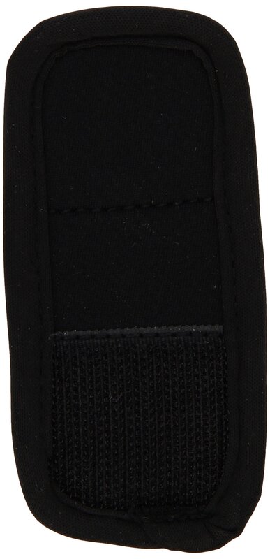 ZANheadgear® Mask Extension Piece Single Multi-Color