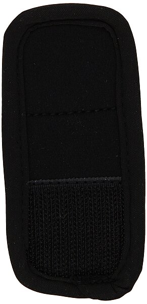 ZANheadgear® Mask Extension Piece Single Multi-Color