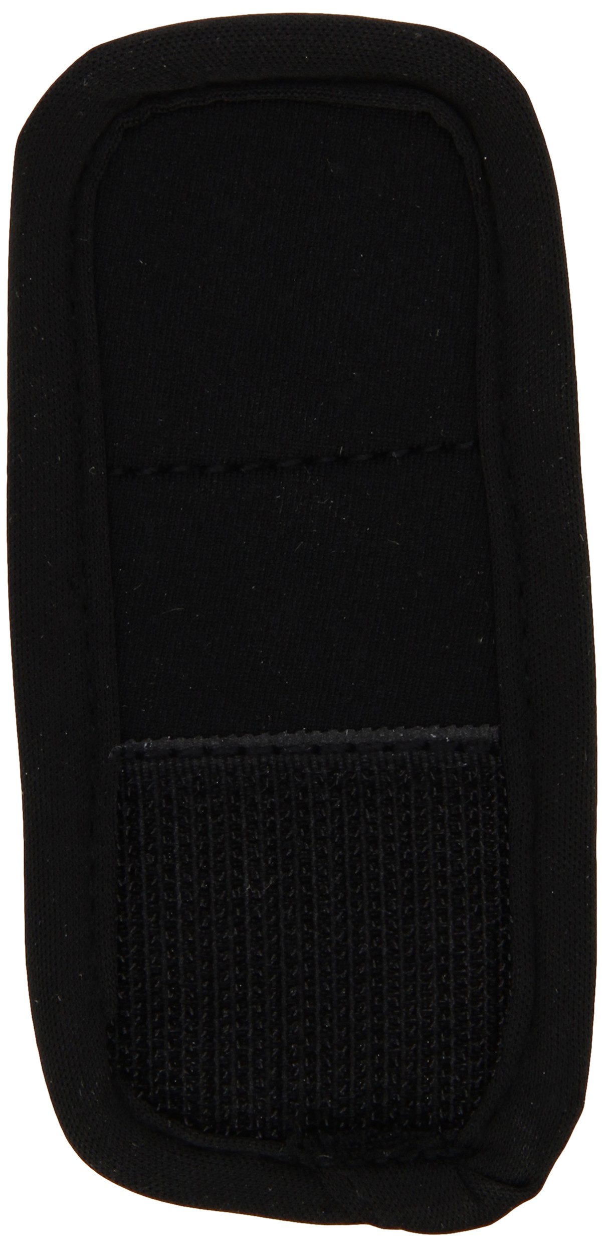 ZANheadgear® Mask Extension Piece Single Multi-Color