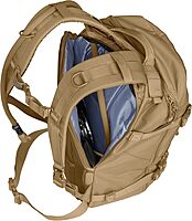 CAMELBAK Sparta Tactical Hydration Backpack