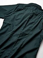 5.11 Tactical Women's Taclite PDU Class A Short Sleeve Shirt