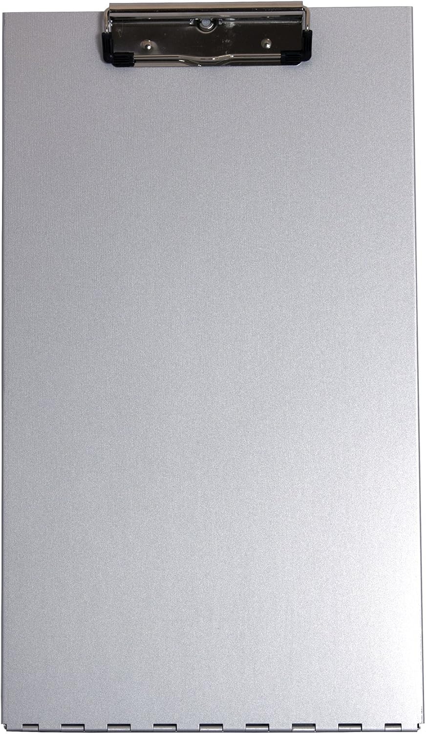 SAUNDERS Cruiser-Mate Storage Clipboard