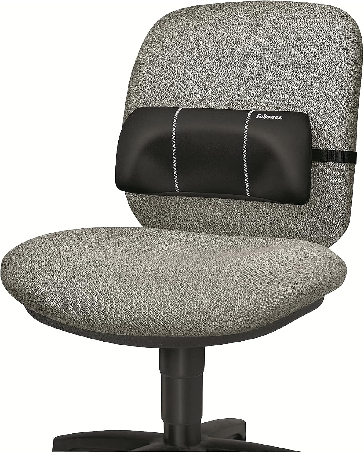 Fellowes Lumbar Back Support