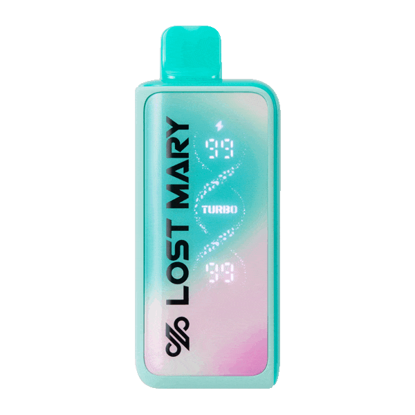 LOST MARY MT35K 0 