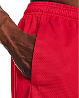 Under Armour Men's Tech Mesh Shorts
