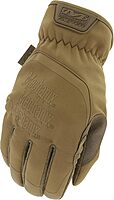 Mechanix Wear Tactical ColdWork FastFit Gloves