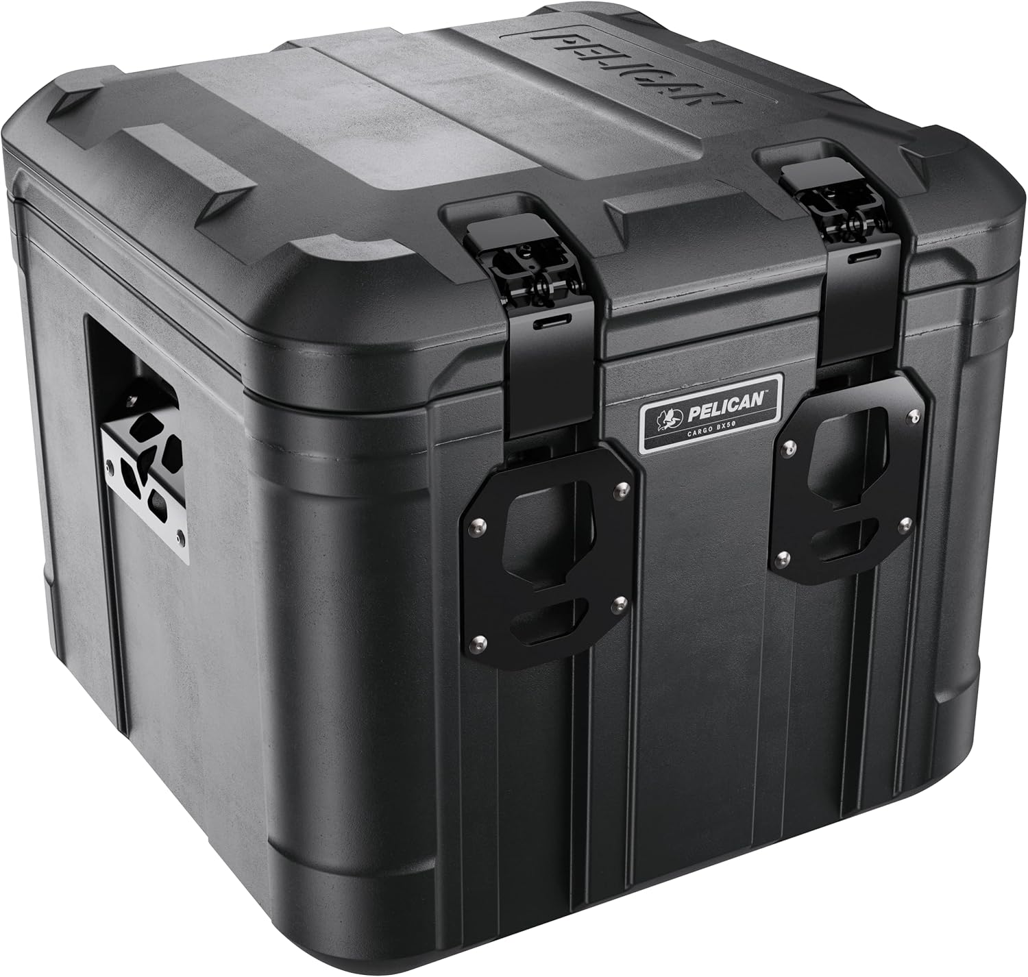 Pelican Cargo Cases BX Cargo Case