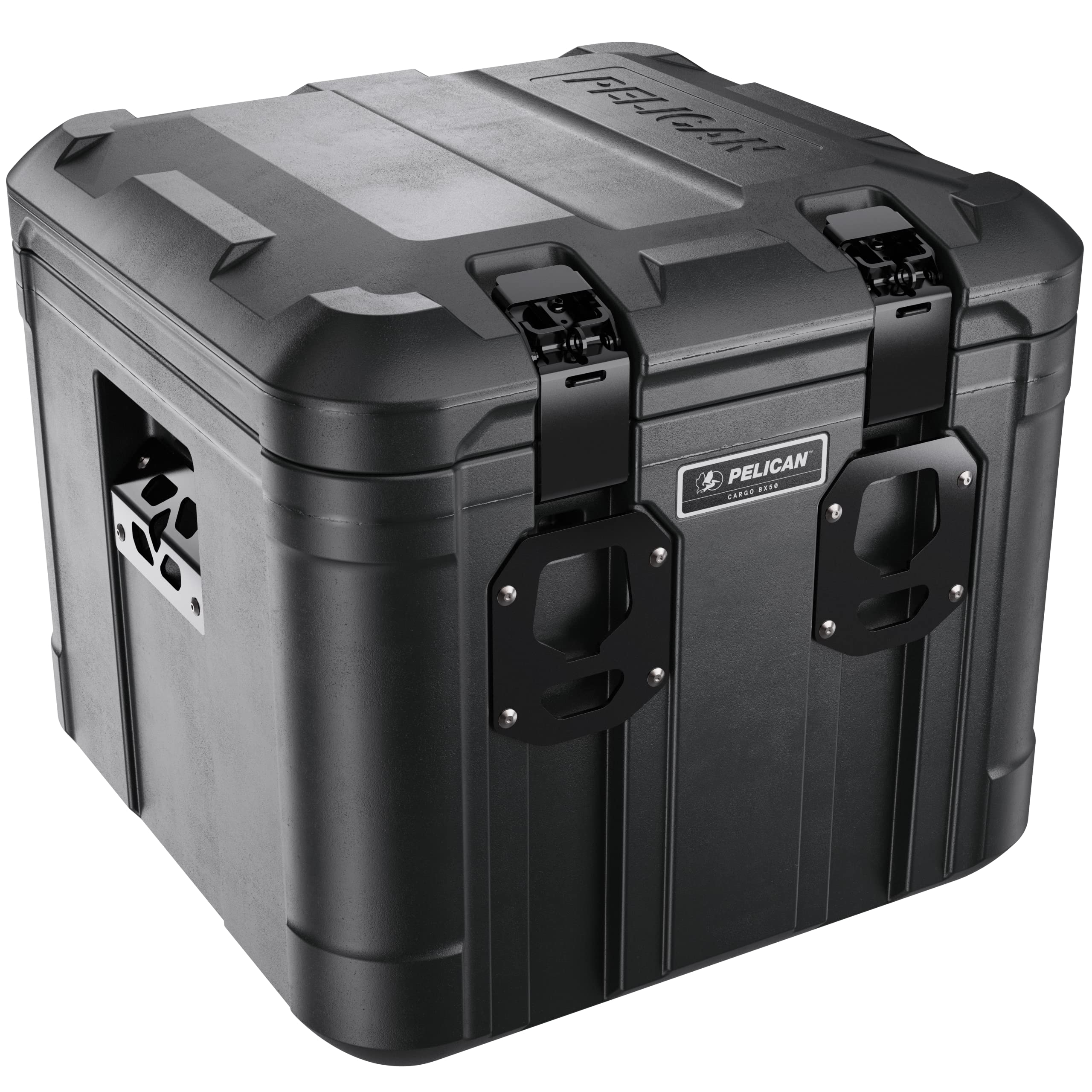 Pelican Cargo Cases BX Cargo Case