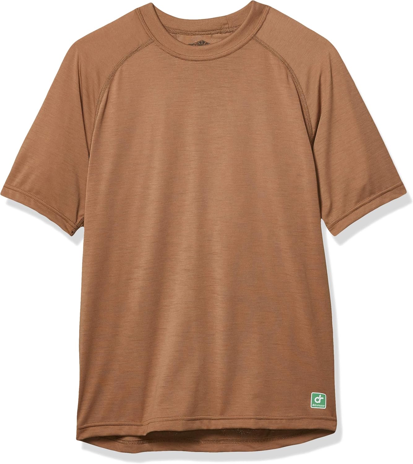 TRU-SPEC Men's drirelease Short Sleeve T-Shirt