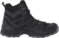 VOODOO TACTICAL Men's Combat Low Cut Tactical Boots