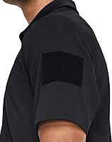 UNDER ARMOUR UA Tac Elite Polo Shirt