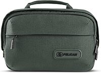 PELICAN Aegis Sling Pack