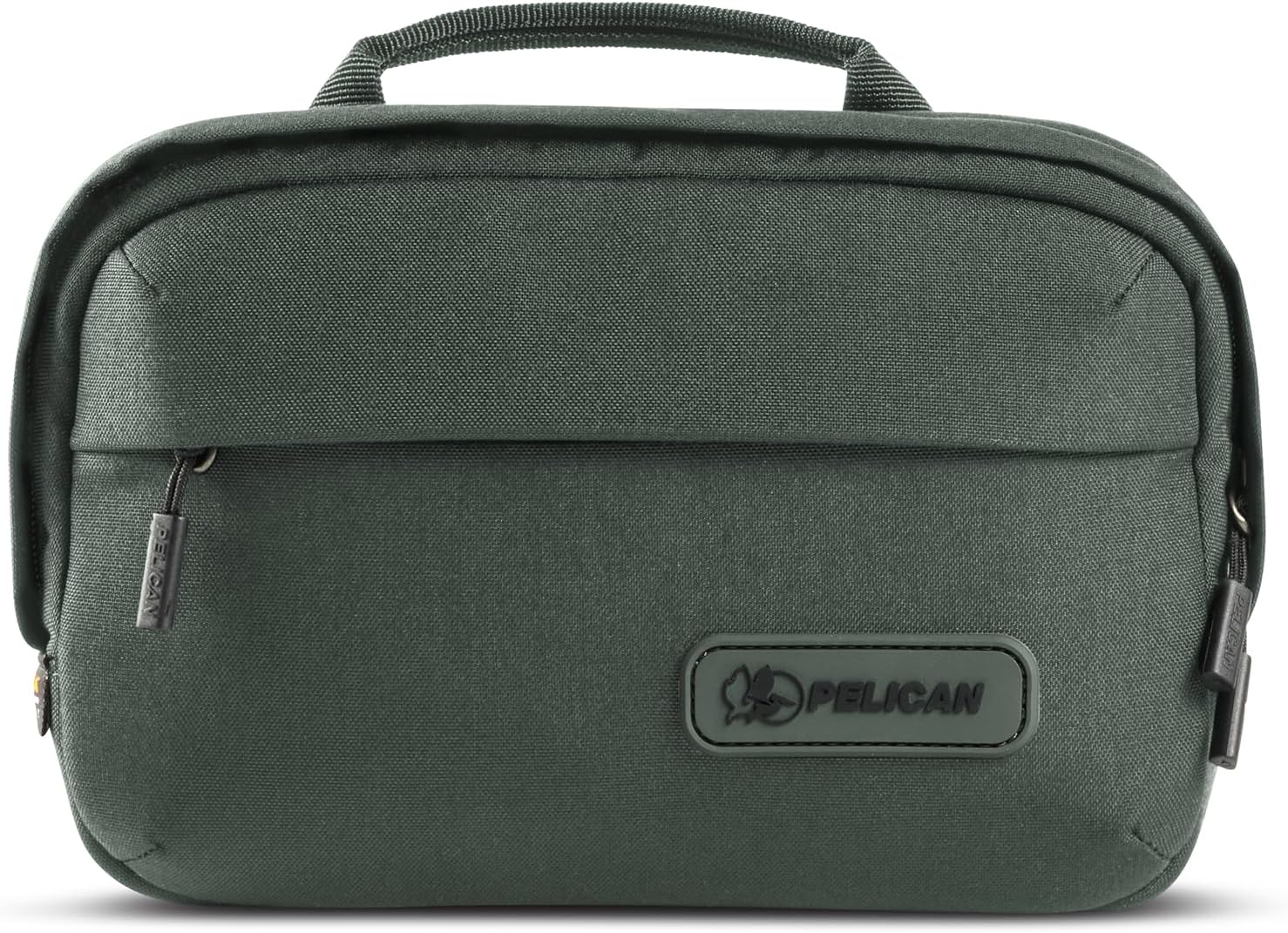 PELICAN Aegis Sling Pack