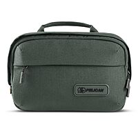 PELICAN Aegis Sling Pack