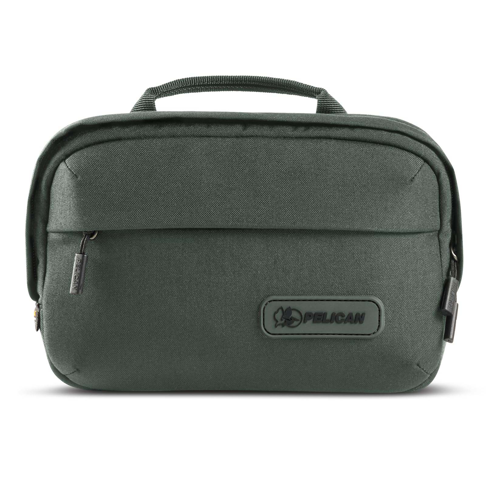 PELICAN Aegis Sling Pack