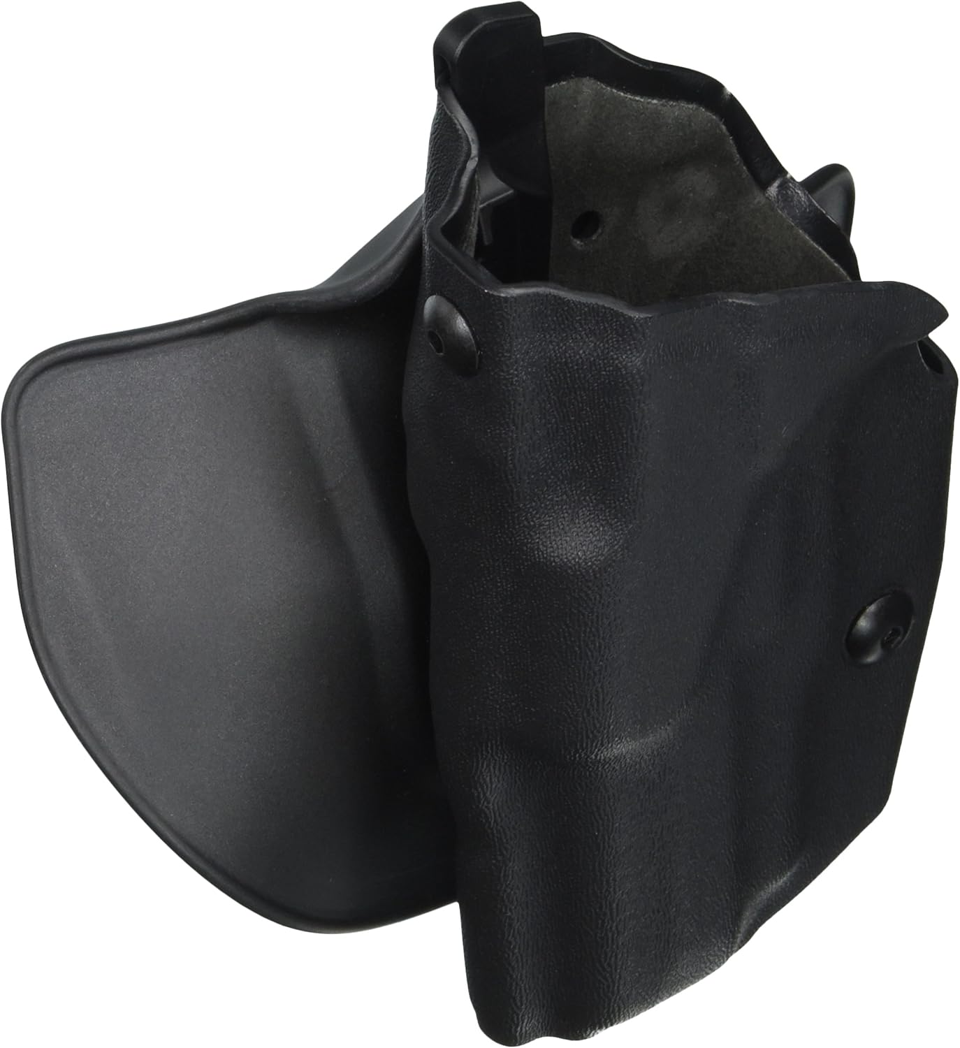 Safariland 6378 ALS Open-Top Paddle & Belt Slide Holster