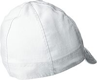 COMEAUX CAPS Men's Fitted Cap Assorted Prints