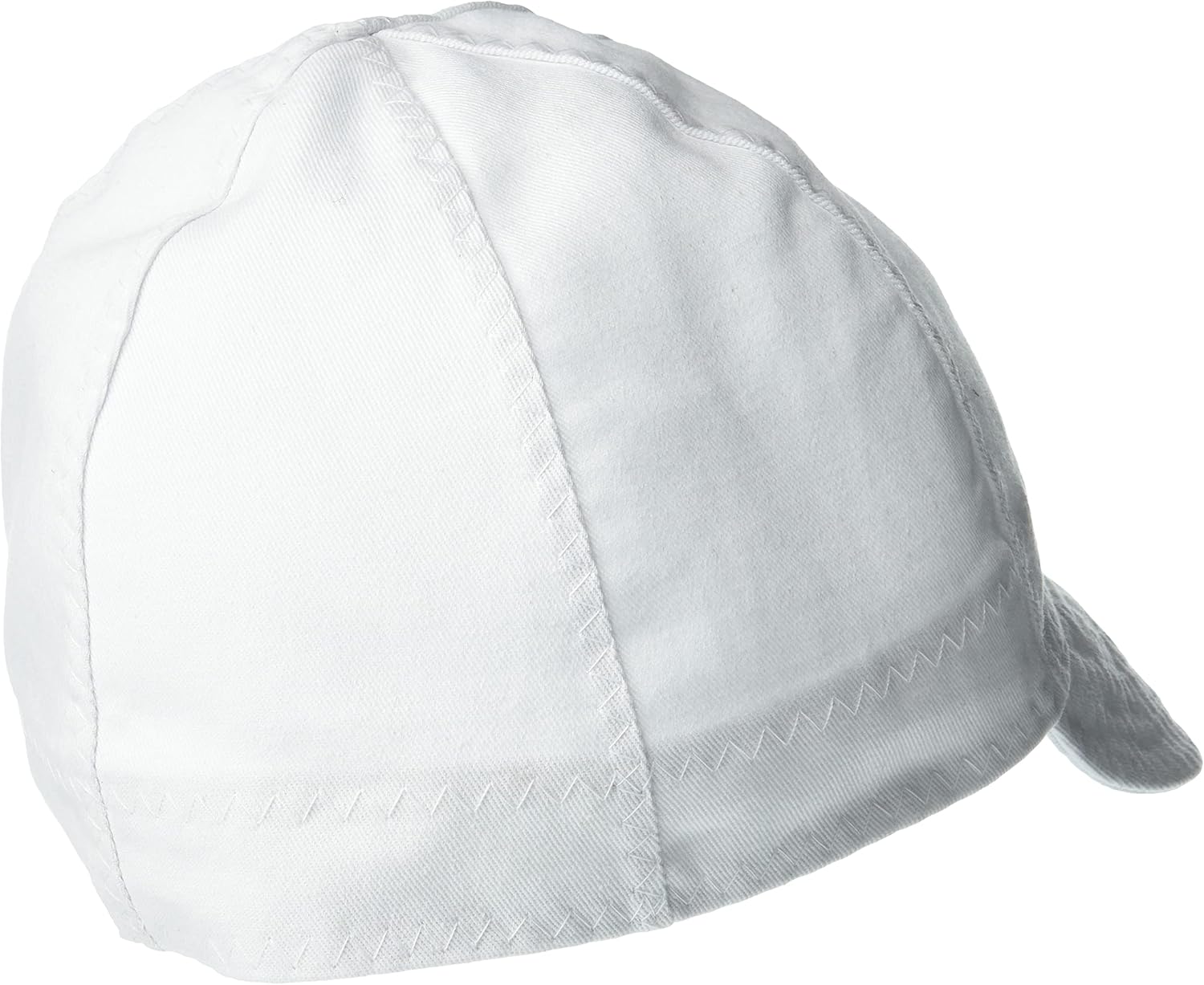 COMEAUX CAPS Men's Fitted Cap Assorted Prints