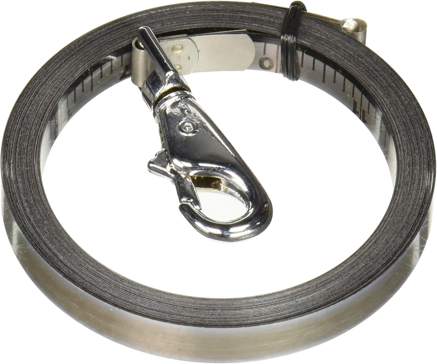 LUFKIN OCN1290SF590N 25' Double Duty Tape Measure Refill/Replacement Blade