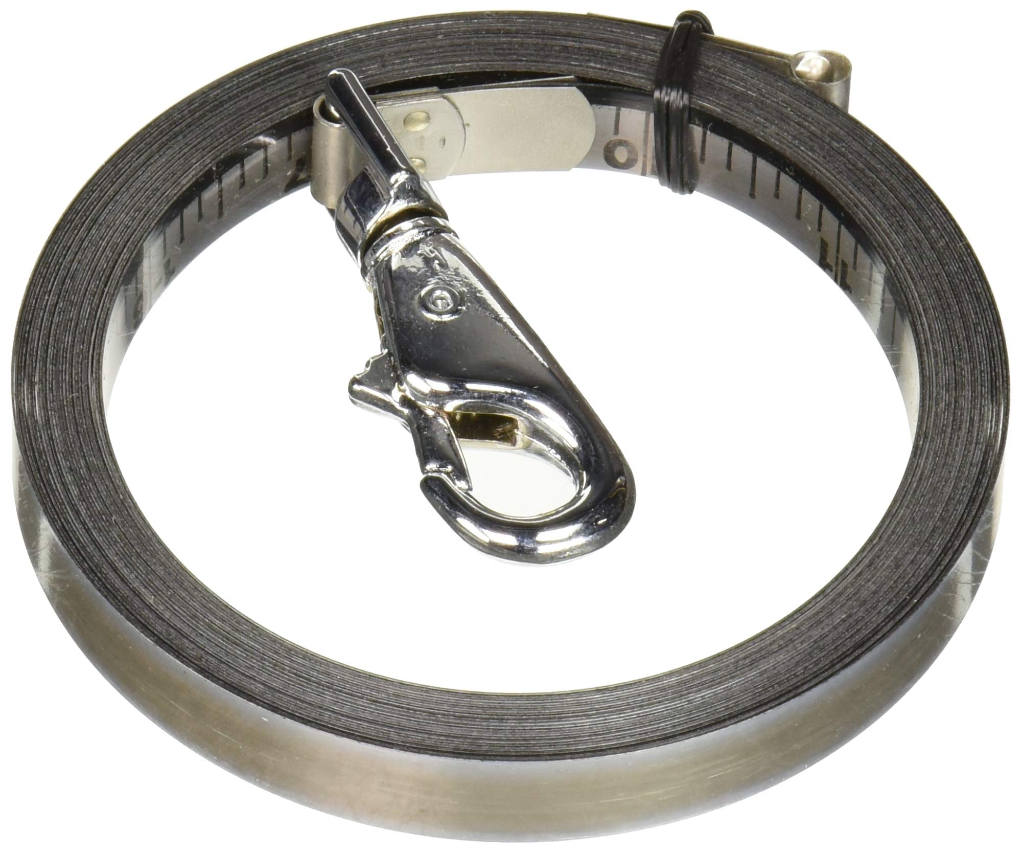 LUFKIN OCN1290SF590N 25' Double Duty Tape Measure Refill/Replacement Blade